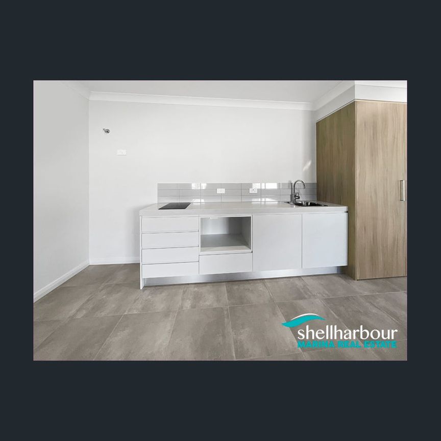 5 Rockpool lane, Shell Cove, NSW 2529 - Photo 1