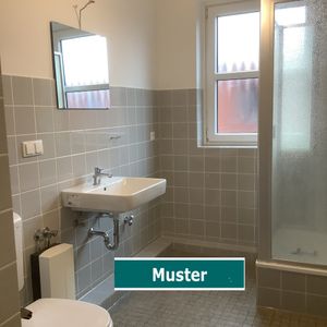 Auf der Düne 11, 28239 Bremen OT Gröpelingen - Foto 2