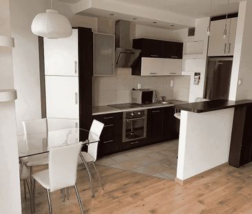 Warszawa, Bielany, Młociny, Encyklopedyczna - Photo 5