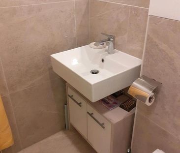 Appartment Sendling - Photo 1