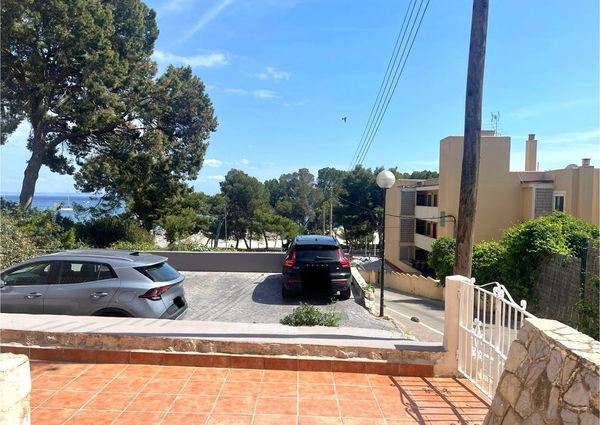 6 Carrer Emili Darder, Palma Nova, Balearic Islands 07181