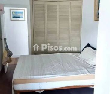 Piso en alquiler en Playa de San Juan - Photo 6