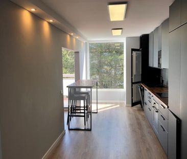 Apartamento T2 em Lisboa - Photo 5
