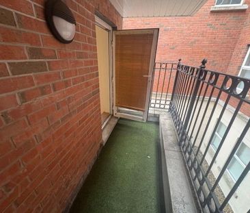 17 Ashley Courtyard, Belfast, BT9 7JS - Photo 2