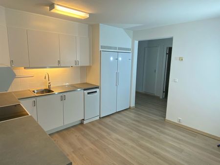Backvägen, Överkalix - Foto 5