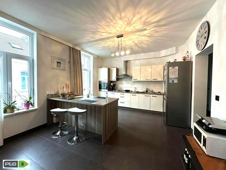 Rue du Progrès 13/3, 7860 Lessines - Photo 5