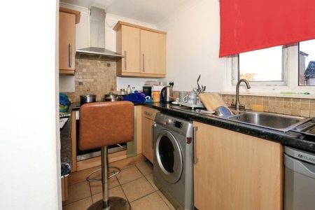 Swallowfield, Peterborough, Peterborough, PE4 5BN, Property for rent - Photo 3