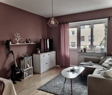 Jönköping - 2rok - 9mån - 8.395kr/mån - Photo 1