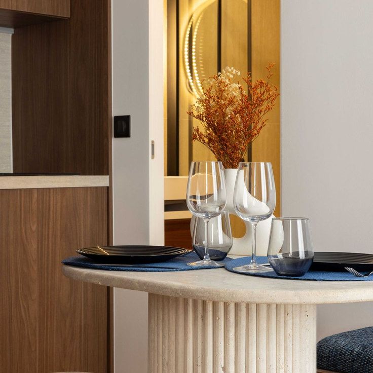 Rue de Malte - Photo 1