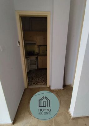 Διαμέρισμα για ενοικίαση Άγιος Νικόλαος (Βόλος) - Photo 1