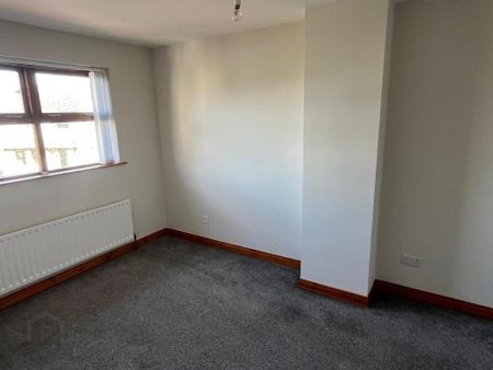 26 Loughview, Gawleys Gate, Craigavon, BT67 0EJ - Photo 4