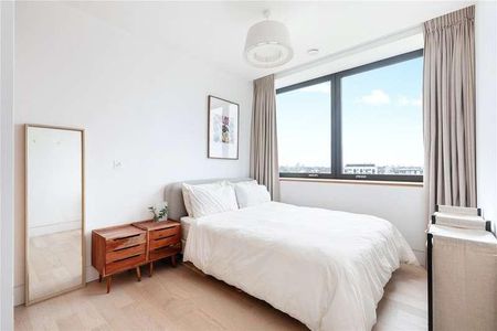 Penn Street, London, N1 - Photo 5