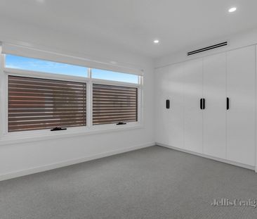 3/1 Hazel Grove, Pascoe Vale - Photo 3