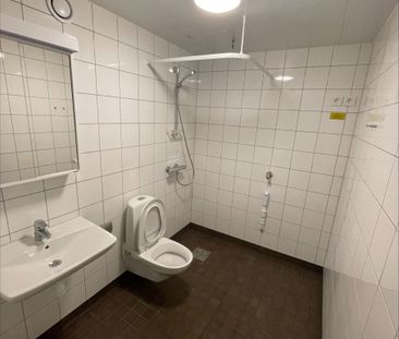 Vårbergsplan, Skärholmen - Foto 5