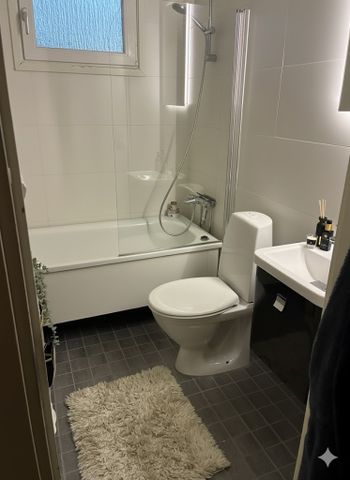 Artillerigatan 5 - Foto 5