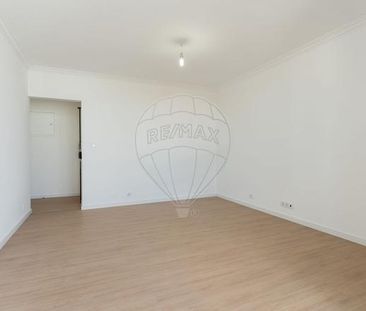 Apartamento T2 em Lisboa - Photo 2