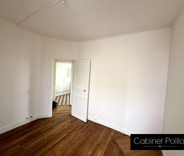 T3 Nanterre - Photo 6