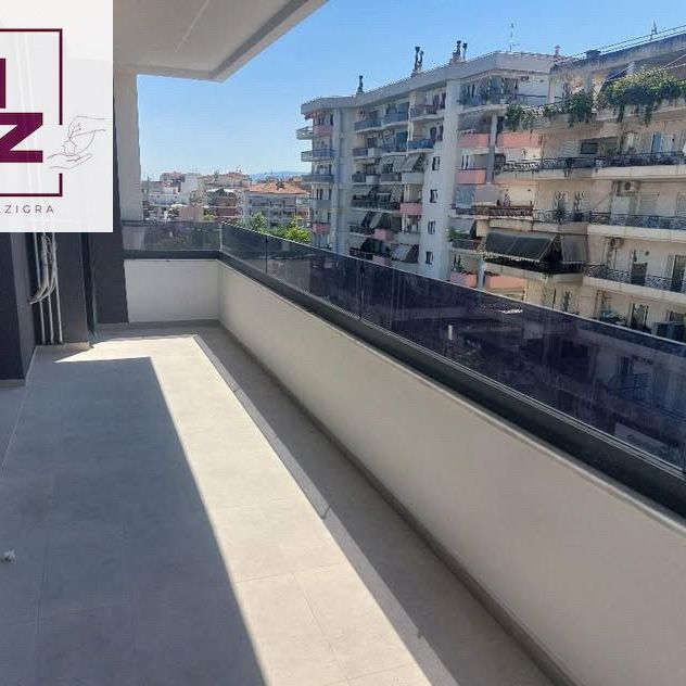 Studio/Γκαρσονιέρα για ενοικίαση Άγιος Κωνσταντίνος - Άγιος Ελευθέριος (Λάρισα) - Φωτογραφία 1