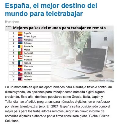 Carrer dIbi, Paterna, Valencian Community 46989 - Photo 1