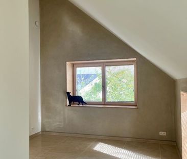 Appartement te huur - Photo 4