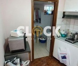 Studio/Γκαρσονιέρα για ενοικίαση - Καλαμαριά, - Φωτογραφία 5