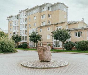 Briggen 3 - Foto 5