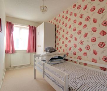 3 bedroom bungalow to rent - Photo 5