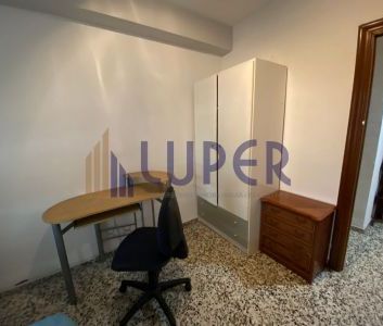 Flat - San Vicente del Raspeig (Sur) - Photo 1