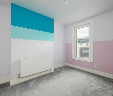 Weston Park Road, Plymouth - Photo 4