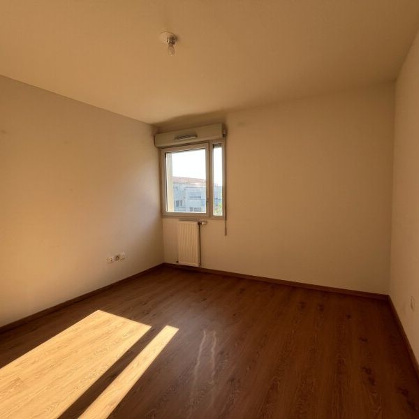 Location Appartement 3 pièces 61m² CASTANET TOLOSAN 31320 - Photo 1