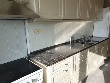 Appartement te huur Dendermonde - Photo 5
