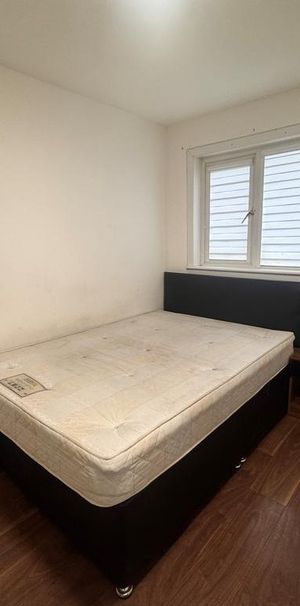 1 bedroom house to rent - Photo 1