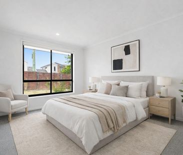 House Like Proportions - Photo 3