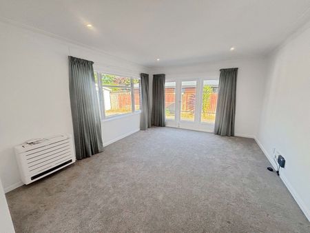 265 Cranford Street, ST ALBANS, NZ 8052 - Photo 3