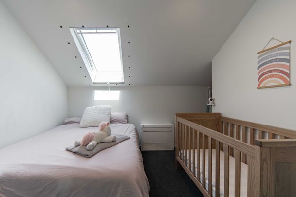 Beautifully Presented Three Bedroom Home - Photo 1