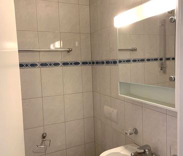 Ihr neues Zuhause - Zentral in Solothurn - Photo 6