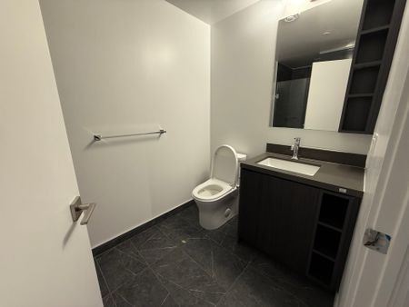 For Lease - 252 Church Street Unit# PH 01, Toronto, Ontario - Photo 3