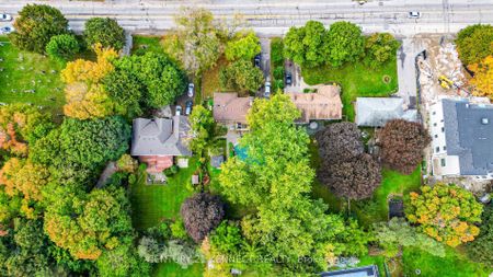 For Lease - 10813 Victoria Square Boulevard, Markham, Ontario - Photo 5