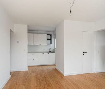 Appartement te huur - Foto 3