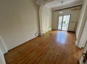 Διαμέρισμα για ενοικίαση - Ανάληψη - Μπότσαρη - Νέα Παραλία, - Photo 5