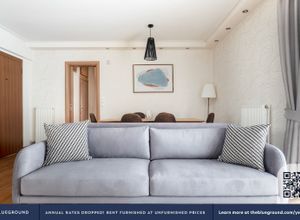 Διαμέρισμα για ενοικίαση - Νέα Σμύρνη - Φωτογραφία 1