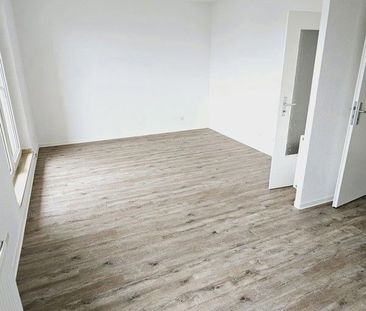 Ihr neues Zuhause..! - Photo 3