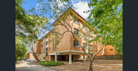 Peaceful Elevated Setting - Photo 3