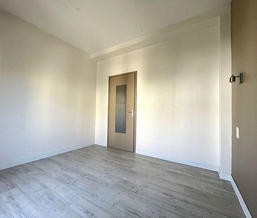 Appartement 2 pièces à louer Perpignan - 66000 / Réf: 4248-1G - Photo 1