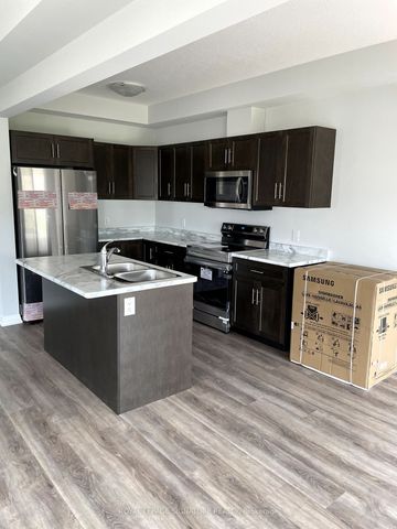 For Lease - 186 Bur Oak Drive, Thorold, Ontario - Photo 5