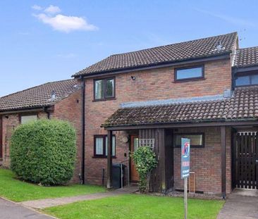 Old Vicarage Court Coleford - Photo 6