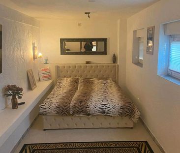 Nachmieter für 79 qm Wohnung in Klingenberg (inkl Sauna ) - Photo 3