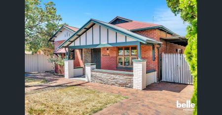 Fully furnished home– Close to Airport, CBD & Beaches - Photo 4