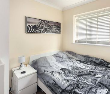 3 bedroom house to rent - Photo 3