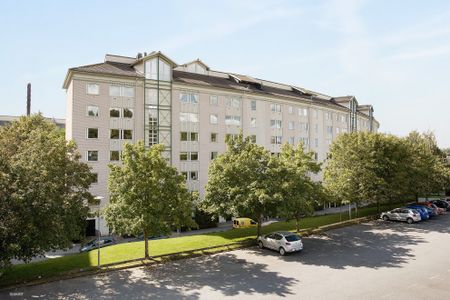 Norrgårdsvägen 79 - Photo 5